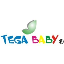 Tega Baby Multicolor 3-in-1 Tafel Met Stoeltje MF-001-134 9 Tega Baby Multicolor 3-in-1 Tafel Met Stoeltje MF-001-134 -BabyWereldNederland tega baby logo mamaloes babysjop 55 3