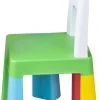 Tega Baby Multicolor Kinderstoeltje MF-002-134
