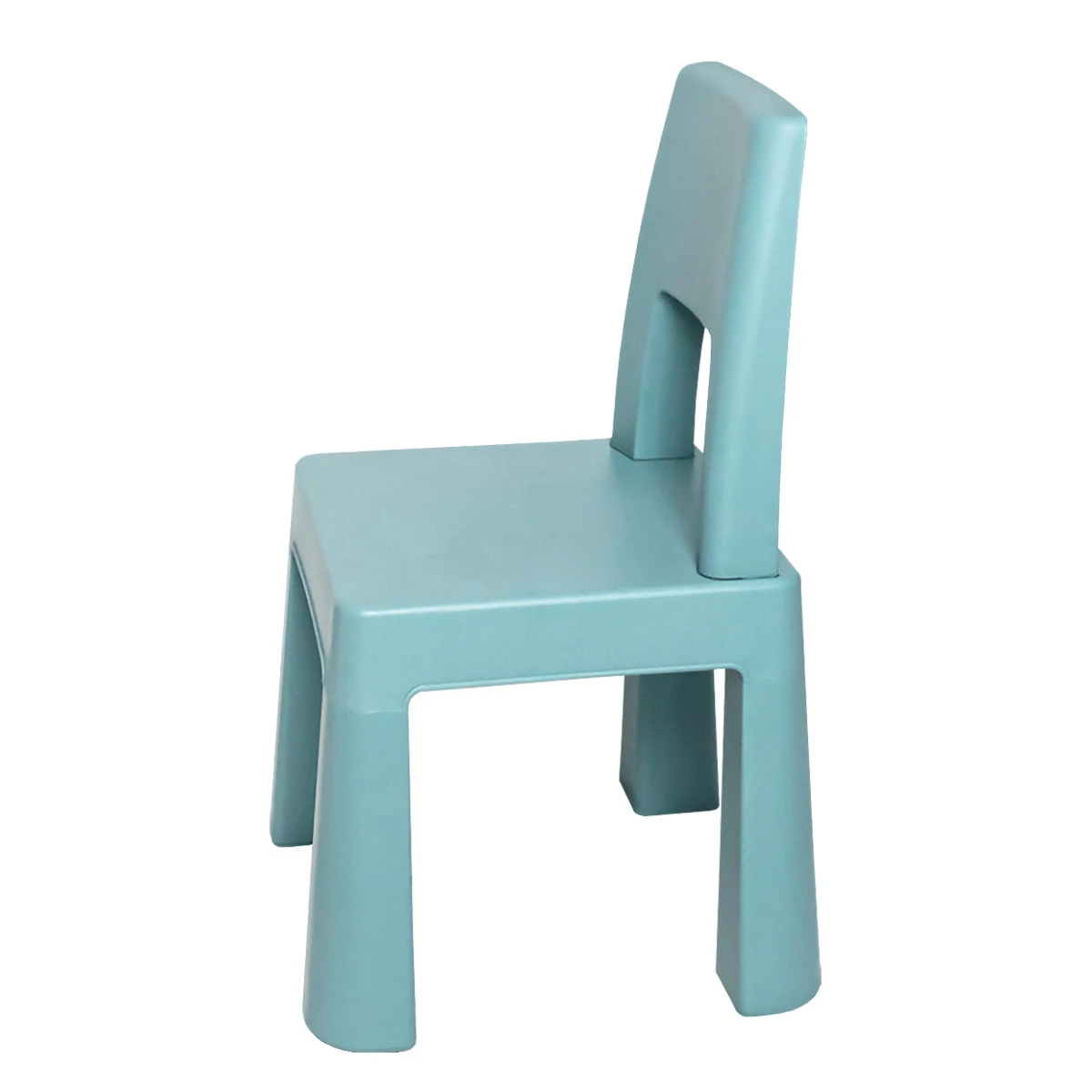 Tega Baby Teggi Turquoise Multifun Kinderstoeltje TI-023-165 1 Tega Baby Teggi Turquoise Multifun Kinderstoeltje TI-023-165