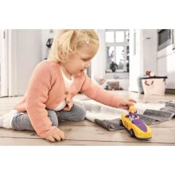 Toddys Luke Loady Educatieve Modulaire Speelgoedauto Met Pop TO-0126 -BabyWereldNederland toddys sfeer 16 1