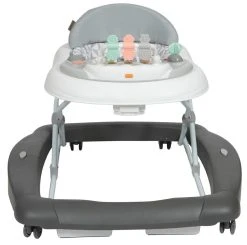 Topmark Jean Grijs 2 In 1 Loopstoel Met Schommelfunctie T6077.GREY05 6 Topmark Jean Grijs 2 In 1 Loopstoel Met Schommelfunctie T6077.GREY05 -BabyWereldNederland topmark jean grijs 2 in 1 loopstoel t6077 3