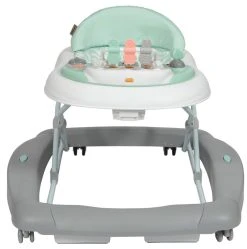 Topmark Jean Mint 2 In 1 Loopstoel Met Schommelfunctie T6077.GREEN05 7 Topmark Jean Mint 2 In 1 Loopstoel Met Schommelfunctie T6077.GREEN05 -BabyWereldNederland topmark jean mint 2 in 1 loopstoel met schommelfunctie 3