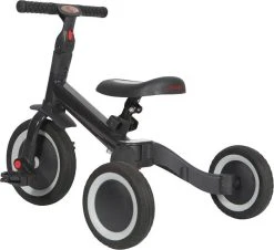 Topmark Kaya Antraciet 4-in-1 Loopfiets T6079.antra06 15 Topmark Kaya Antraciet 4-in-1 Loopfiets T6079.antra06 -BabyWereldNederland topmark kaya antraciet 4 in 1 loopfiets t6079.antra06 1