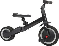Topmark Kaya Antraciet 4-in-1 Loopfiets T6079.antra06 14 Topmark Kaya Antraciet 4-in-1 Loopfiets T6079.antra06 -BabyWereldNederland topmark kaya antraciet 4 in 1 loopfiets t6079.antra06 2