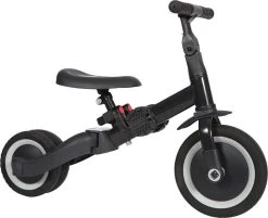 Topmark Kaya Antraciet 4-in-1 Loopfiets T6079.antra06 13 Topmark Kaya Antraciet 4-in-1 Loopfiets T6079.antra06 -BabyWereldNederland topmark kaya antraciet 4 in 1 loopfiets t6079.antra06 5
