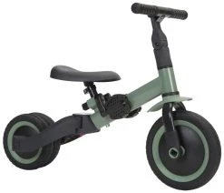Topmark Kaya Olijf Groen 4-in-1 Loopfiets T6079.green06 12 Topmark Kaya Olijf Groen 4-in-1 Loopfiets T6079.green06 -BabyWereldNederland topmark kaya olijf groen 4 in 1 loopfiets t6079.green06 2