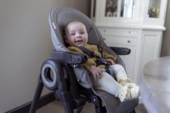 Topmark Robin 2021 Grijs Kinderstoel T6060.GREY06 -BabyWereldNederland topmark robin 2021 grijs kinderstoel t6060.grey06 11