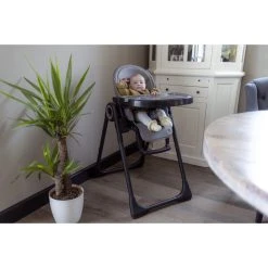Topmark Robin 2021 Grijs Kinderstoel T6060.GREY06 -BabyWereldNederland topmark robin 2021 grijs kinderstoel t6060.grey06 12