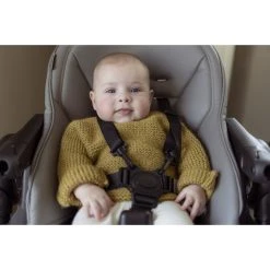 Topmark Robin 2021 Grijs Kinderstoel T6060.GREY06 -BabyWereldNederland topmark robin 2021 grijs kinderstoel t6060.grey06 13