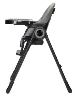 Topmark Robin 2021 Grijs Kinderstoel T6060.GREY06 -BabyWereldNederland topmark robin 2021 grijs kinderstoel t6060.grey06 4