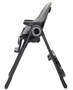 Topmark Robin 2021 Grijs Kinderstoel T6060.GREY06 -BabyWereldNederland topmark robin 2021 grijs kinderstoel t6060.grey06 5