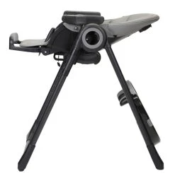 Topmark Robin 2021 Grijs Kinderstoel T6060.GREY06 -BabyWereldNederland topmark robin 2021 grijs kinderstoel t6060.grey06 7