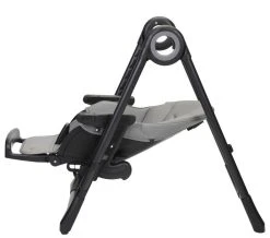 Topmark Robin 2021 Grijs Kinderstoel T6060.GREY06 -BabyWereldNederland topmark robin 2021 grijs kinderstoel t6060.grey06 8