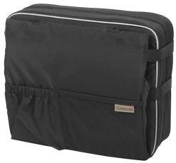 Topmark Up Zwart Stoelverhoger T7036 -BabyWereldNederland topmark up stoelverhoger 3