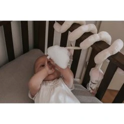 Tryco Zwaan Ivy Boxspiraal TR-243304 -BabyWereldNederland tr 243304 8720289399191 swan ivy activity spiral 03 1