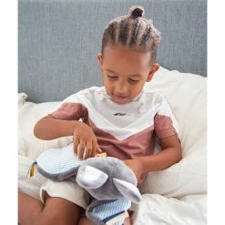 Tryco Vleermuis Bruce 28 Cm Knuffel TR-243332 -BabyWereldNederland tr 243332 02