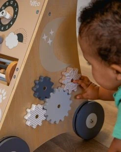 Tryco Nature Houten Activiteiten Loopwagen TR-353003 12 Tryco Nature Houten Activiteiten Loopwagen TR-353003 -BabyWereldNederland tr 353003 tryco wooden baby walker new 11 1920x1920