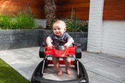 Tryco F1 Racer Black 2-in-1 Loopstoel En Loopwagen TR-362703 26 Tryco F1 Racer Black 2-in-1 Loopstoel En Loopwagen TR-362703 -BabyWereldNederland tr 362702 07 2