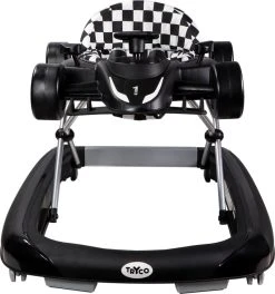 Tryco F1 Racer Black 2-in-1 Loopstoel En Loopwagen TR-362703 17 Tryco F1 Racer Black 2-in-1 Loopstoel En Loopwagen TR-362703 -BabyWereldNederland tr 362703 tryco f1 racer black 2 in 1 walker 04