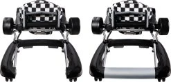Tryco F1 Racer Black 2-in-1 Loopstoel En Loopwagen TR-362703 20 Tryco F1 Racer Black 2-in-1 Loopstoel En Loopwagen TR-362703 -BabyWereldNederland tr 362703 tryco f1 racer black 2 in 1 walker 07a