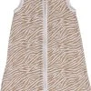 Blush & Blossom Zebra 70 Cm Hydrofiel Slaapzak TR-BB443422
