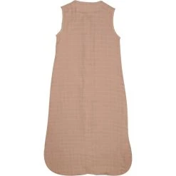 Blush & Blossom Nougat 110 Cm Hydrofiel Slaapzak TR-BB443440 -BabyWereldNederland tr bb443440 blush blossom nougat 110 cm hydrofiel slaapzak 04