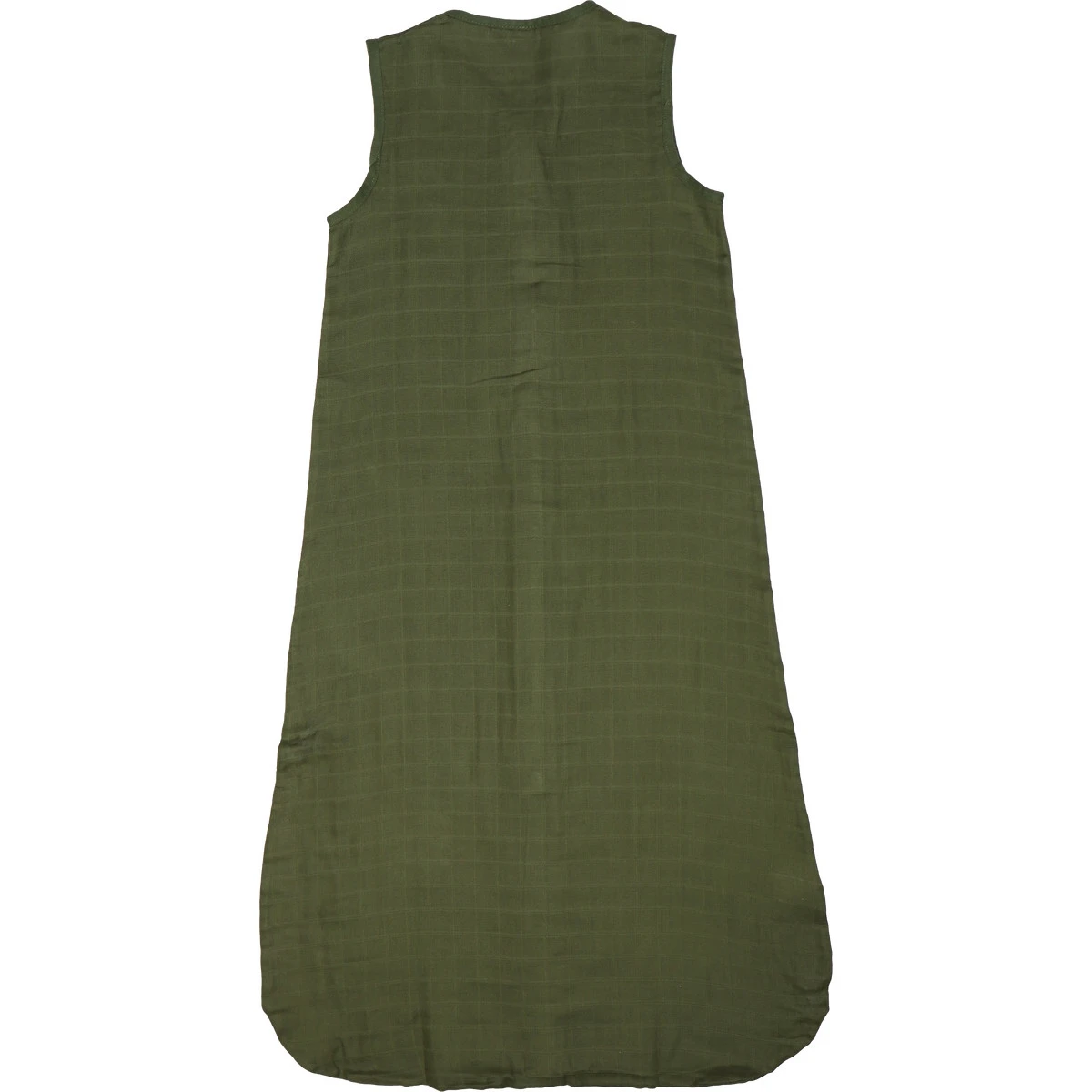 Blush & Blossom Groen 110 Cm Hydrofiel Slaapzak TR-BB443441 - Afbeelding 2