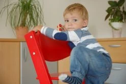 Treppy Zwart Meegroei Kinderstoel 1011 -BabyWereldNederland treppy meegroei kinderstoel 6 1 1 1 1