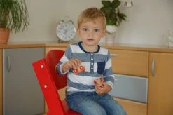 Treppy Naturel Meegroei Kinderstoel 1001 -BabyWereldNederland treppy meegroei kinderstoel 7