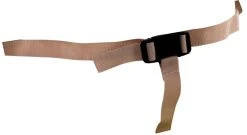 Treppy Wit Meegroei Kinderstoel 1006 -BabyWereldNederland treppy meegroei kinderstoel 94 1 1