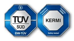 Treppy Wit Meegroei Kinderstoel 1006 -BabyWereldNederland treppy meegroei kinderstoel 97 1 1