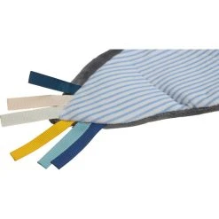 Tryco Vleermuis Bruce 28 Cm Knuffel TR-243332 -BabyWereldNederland tryco bat vleermuis bruce knuffel tr 243332 2 1