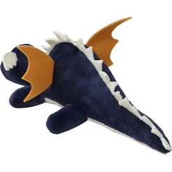 Tryco Draak Diego 38 Cm Knuffel TR-243331 -BabyWereldNederland tryco dragon draak diego knuffel tr 243331 5 1 1