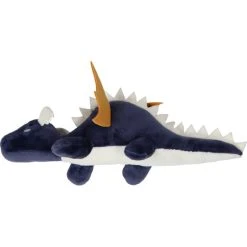 Tryco Draak Diego 38 Cm Knuffel TR-243331 -BabyWereldNederland tryco dragon draak diego knuffel tr 243331 6 1 1