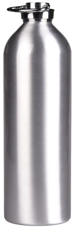 Tryco Aluminium Kruik 2-Pack TR-222101 8 Tryco Aluminium Kruik 2-Pack TR-222101 -BabyWereldNederland tryco aluminium kruik tr 222101 3 clipped rev 1 1