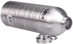 Tryco Aluminium Kruik 2-Pack TR-222101 7 Tryco Aluminium Kruik 2-Pack TR-222101 -BabyWereldNederland tryco aluminium kruik tr 222101 4 clipped rev 1 1