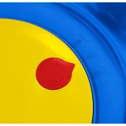 Tryco Boogie Red Activity Center TR-33273 15 Tryco Boogie Red Activity Center TR-33273 -BabyWereldNederland tryco boogie red activity center tr 33273 5 1