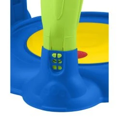 Tryco Boogie Red Activity Center TR-33273 13 Tryco Boogie Red Activity Center TR-33273 -BabyWereldNederland tryco boogie red activity center tr 33273 6 1