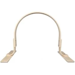 Tryco Houten Babygym TR-303011 12 Tryco Houten Babygym TR-303011 -BabyWereldNederland tryco houten babygym tr 303011 4 1