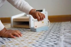 Tryco Houten Kassa Met Pinautomaat TR-303005 -BabyWereldNederland tryco houten kassa 03