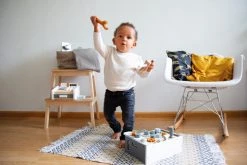 Tryco Houten Tafelmodel Werkbank TR-303010 11 Tryco Houten Tafelmodel Werkbank TR-303010 -BabyWereldNederland tryco houten tafelmodel 02