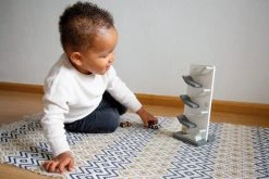 Tryco Houten Zigzag Autobaan TR-303013 11 Tryco Houten Zigzag Autobaan TR-303013 -BabyWereldNederland tryco houten zigzag autobaan 03