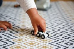 Tryco Houten Zigzag Autobaan TR-303013 12 Tryco Houten Zigzag Autobaan TR-303013 -BabyWereldNederland tryco houten zigzag autobaan 04