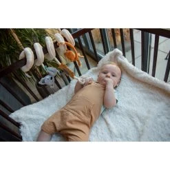 Tryco Jungle Boxspiraal TR-243305 -BabyWereldNederland tryco jungle boxspiraal tr 243305 sfeer1