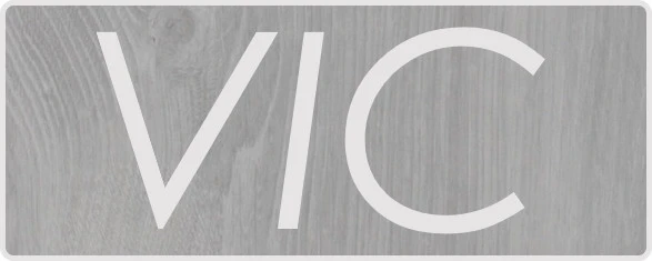 Meegroei Ledikant Vic 60 X 120 Cm Tot 90 X 200 Cm VICBB20 3 Meegroei Ledikant Vic 60 X 120 Cm Tot 90 X 200 Cm VICBB20 - Afbeelding 3