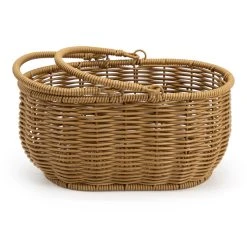 Viga Houten Picknick Set 44676 -BabyWereldNederland viga houten picknick set 44676 3