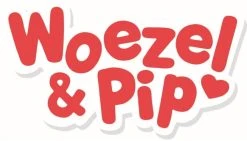 Woezel & Pip Woezel Interactieve Pratende Knuffel 2003930 13 Woezel & Pip Woezel Interactieve Pratende Knuffel 2003930 -BabyWereldNederland woezel pip logo 2