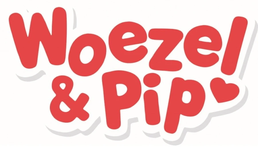 Woezel & Pip Woezel Interactieve Pratende Knuffel 2003930 7 Woezel & Pip Woezel Interactieve Pratende Knuffel 2003930 - Afbeelding 7