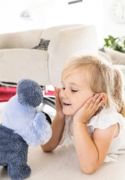 Woezel & Pip Woezel Interactieve Pratende Knuffel 2003930 12 Woezel & Pip Woezel Interactieve Pratende Knuffel 2003930 -BabyWereldNederland woezel pip woezel interactieve pratende knuffel 2003930 6 1