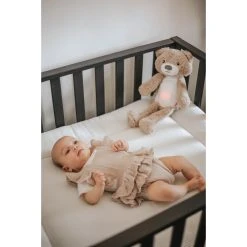 Zazu Brody De Beer Roze Slaaptrainer ZA-BRODY-03 33 Zazu Brody De Beer Roze Slaaptrainer ZA-BRODY-03 -BabyWereldNederland zazu brody sfeer 3 1